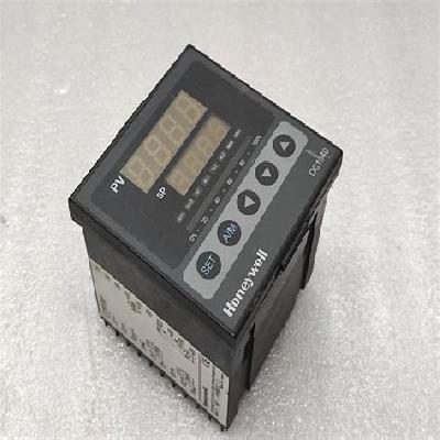 Honeywell Dc1040 Pid Controller