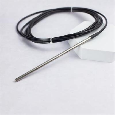 J type thermocouple sensor