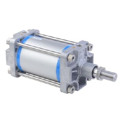 Janatics pneumatic Cylinder