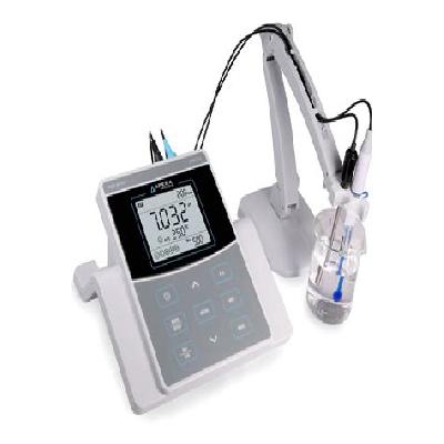 PH Meter