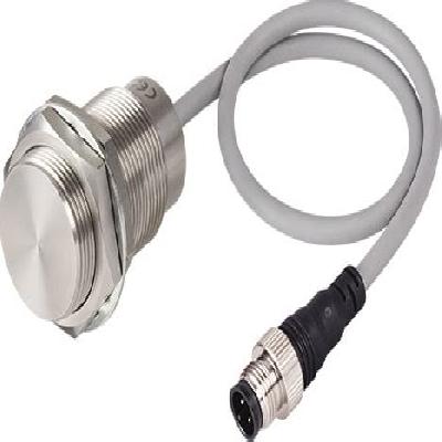 PRFDT30-12DO-V Autonics Sensor