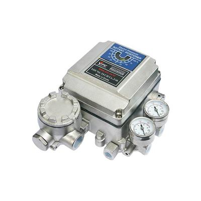 SV8 Process Indicator Cum Controller