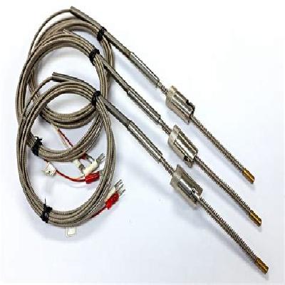Thermocouple Sensor