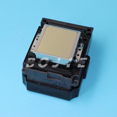 Epson Tx 800 Printer Head
