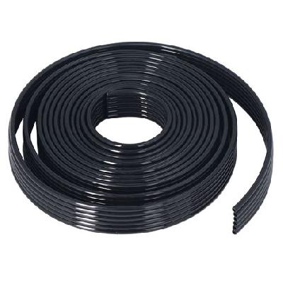 Flex Printer Ink Tube