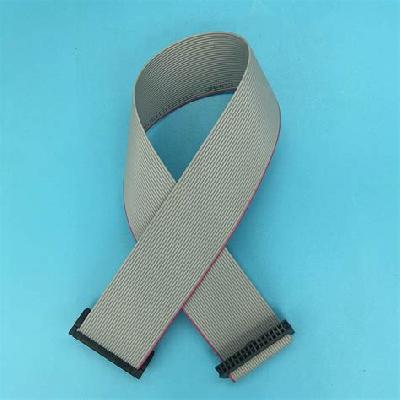 Konika 512 Solvent Printer Head Cable 