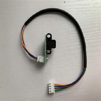 Solvent Flex Printer Encoder Sensor