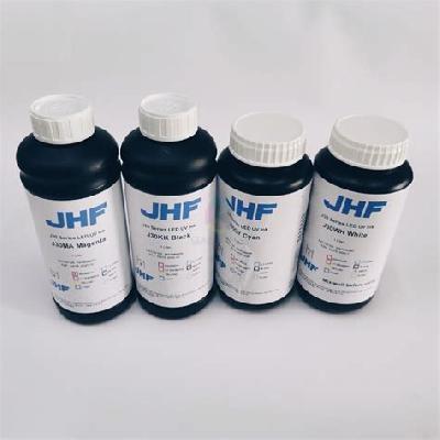 Uv Inks  Ricoh toshibha konika Head