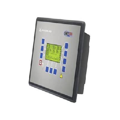 Easygen 2500