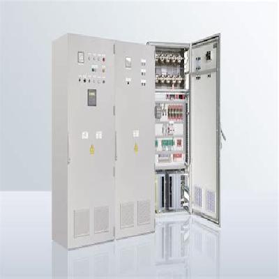 Excitantion AVR generator  panel for synchronous generator and motor