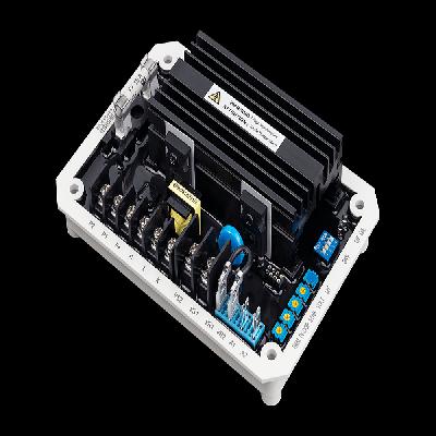 Generator Voltage Regulators