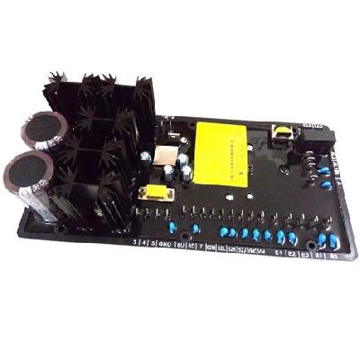 Jyoti and BHEL Generator AVR Basler avr card
