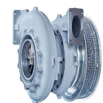 Marine Engine upto 3000 BHP Turbo charger  crankshaft crankcase linear piston valve gate valve