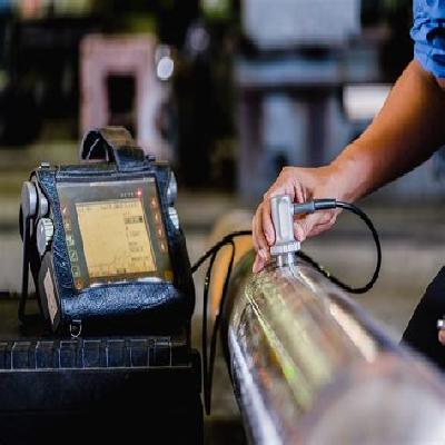 Material Testing Services