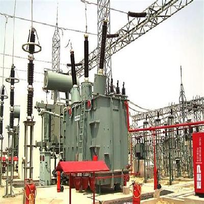 Turbine Control Protection Governor Transformer Protection Generator Protection Line Protection