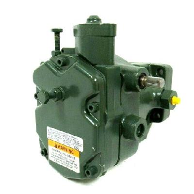 Woodward Actuator Woodward Governor