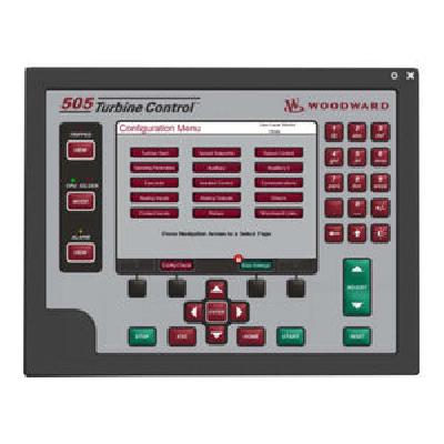 Woodward Governor woodward 505 woodward 723 woodward 2300