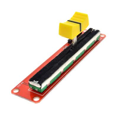 10K Potentiometer Module