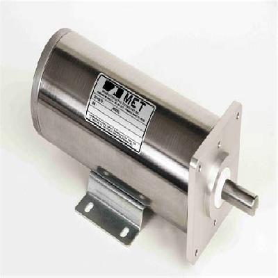 12V DC Motor