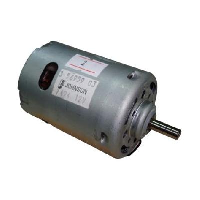 12V Johnson Motor