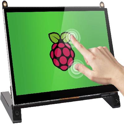 7inch HDMI Touchscreen