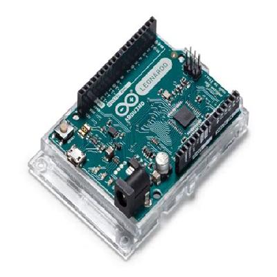Arduino Leonardo Board