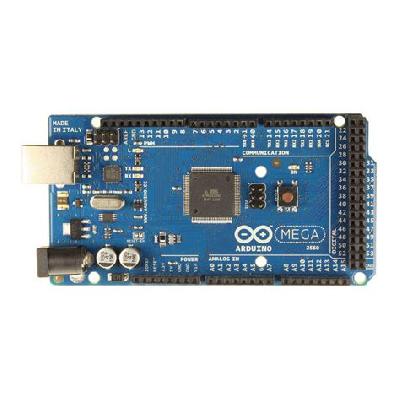 Arduino Mega 2560 - Original