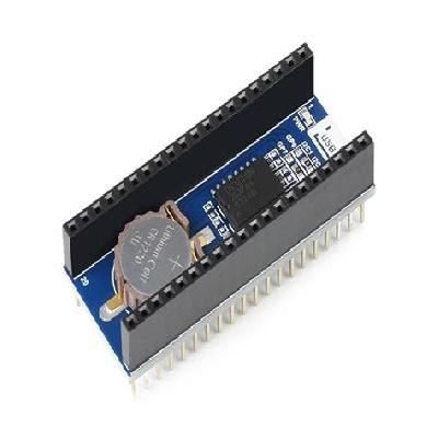 DS 3231 RTC Module for Raspberry Pi