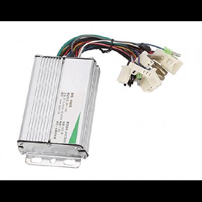 MY1016 350W  Motor Controller