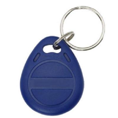RFID Keychain 125khz