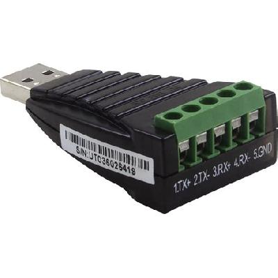 USB TO RS485 Converter