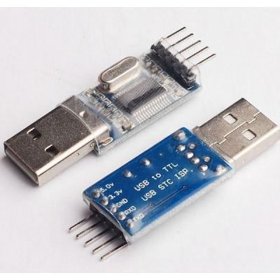 USB To TTL PL2303 Converter