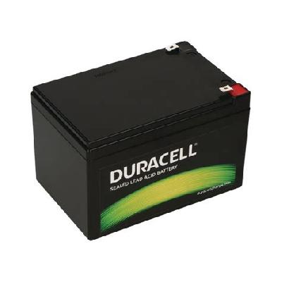 VRLA Battery
