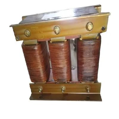1 KVAR Series Reactor