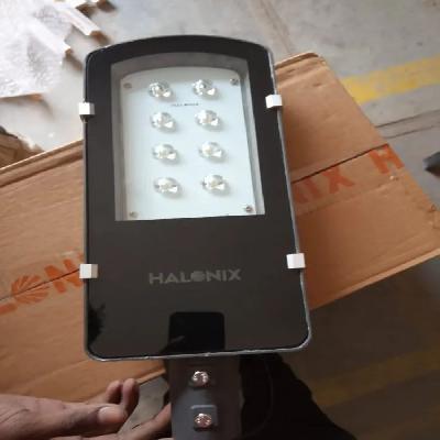 26 W Halonix LED Street Light