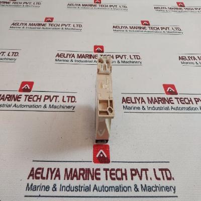 EAPL A1D1-X ON Delay Timer