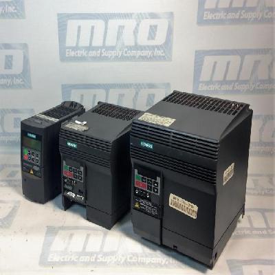 Micromaster System