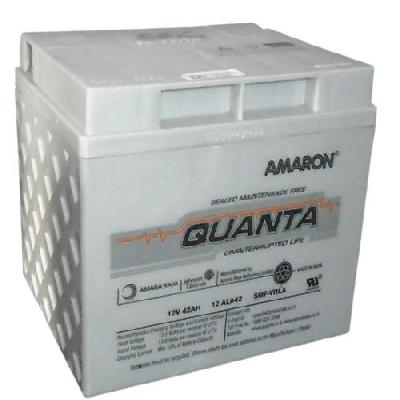 SMF Battery
