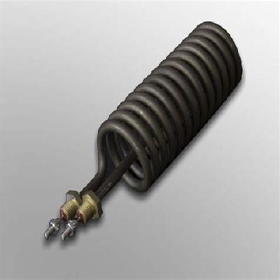 Tubular Heating Element