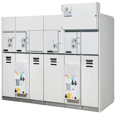 Air Insulated Secondary Switchgear