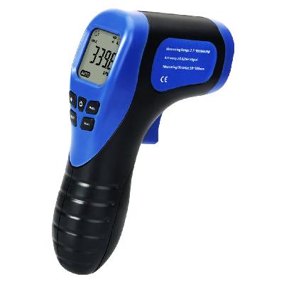 Digital Non Contact Tachometers