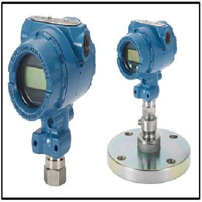 Gauge Pressure Transmitter