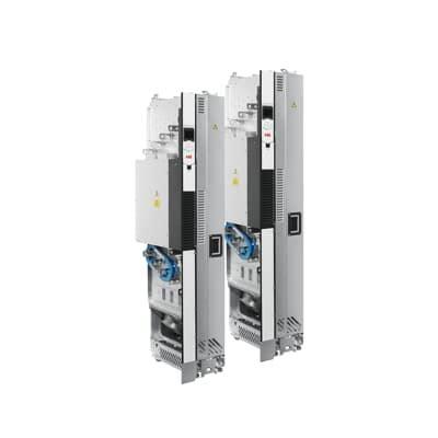 Industrial AC Drive Modules