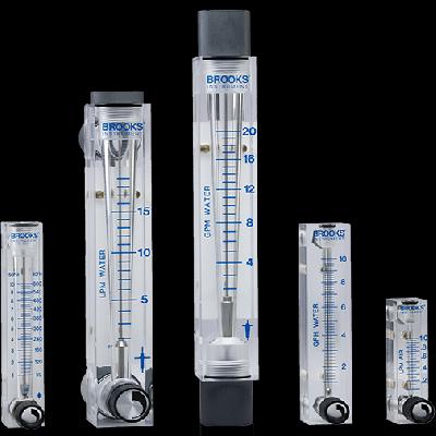 Instrument Flow Meter