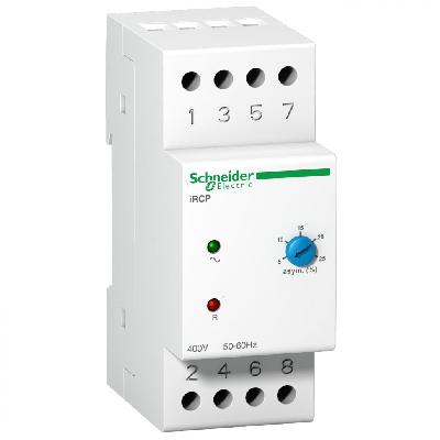Surge Arrester Surge Controller