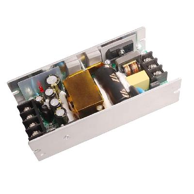 Switching Power Supplies