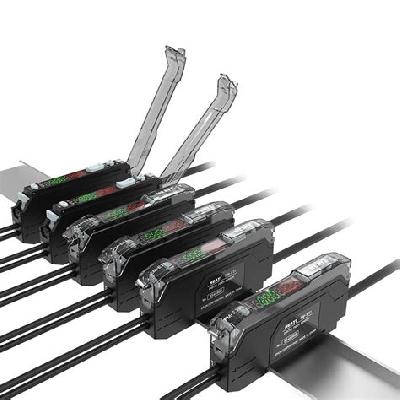 Fiber Sensor