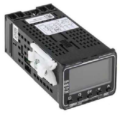 Omron E5GC PID Temperature Controller