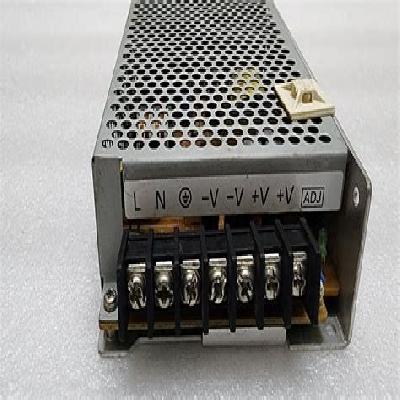 OMRON S8JC-Z Power Supply