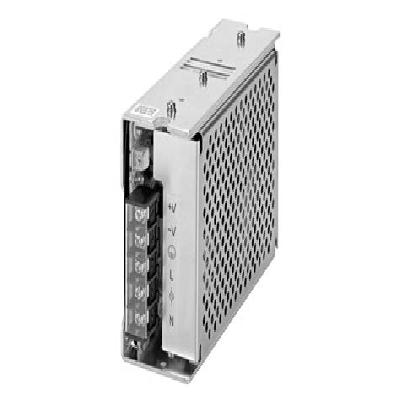 OMRON S8JX-G Power Supply
